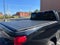 2021 Chevrolet Silverado 1500 Crew Cab Short Box 4-Wheel Drive LTZ