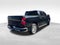 2021 Chevrolet Silverado 1500 Crew Cab Short Box 4-Wheel Drive LTZ