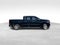 2021 Chevrolet Silverado 1500 Crew Cab Short Box 4-Wheel Drive LTZ