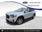 2020 GMC Terrain FWD SLE