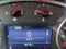 2020 GMC Terrain FWD SLE