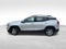 2020 GMC Terrain FWD SLE