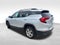 2020 GMC Terrain FWD SLE