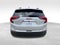 2020 GMC Terrain FWD SLE
