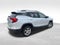 2020 GMC Terrain FWD SLE