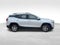 2020 GMC Terrain FWD SLE