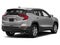 2020 GMC Terrain FWD SLE