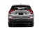 2020 GMC Terrain FWD SLE