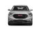 2020 GMC Terrain FWD SLE