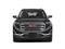2020 GMC Terrain FWD SLT