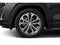 2020 GMC Terrain FWD SLT