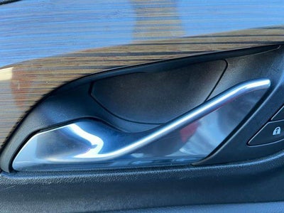 2020 GMC Terrain FWD SLE Diesel