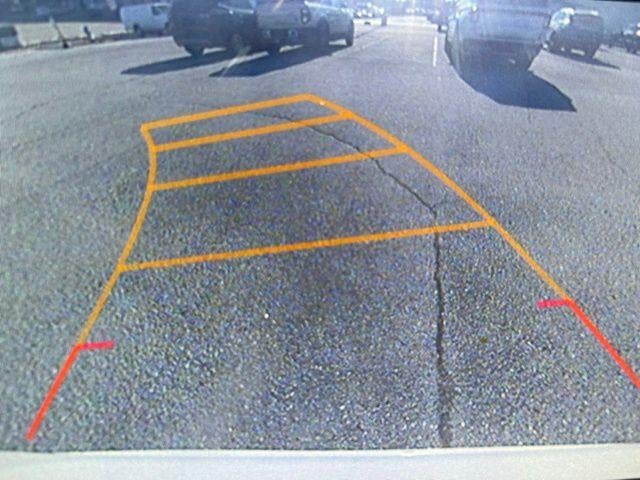 2020 GMC Terrain FWD SLE Diesel