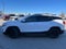 2020 GMC Terrain FWD SLE Diesel