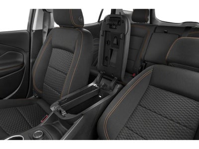 2020 GMC Terrain FWD SLE Diesel