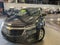 2022 Chevrolet Equinox FWD 4dr LS w/1LS