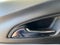2022 Chevrolet Equinox FWD 4dr LS w/1LS
