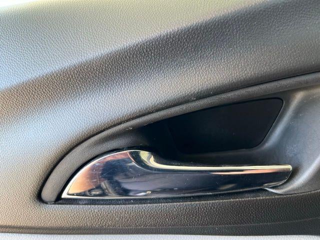 2022 Chevrolet Equinox FWD 4dr LS w/1LS
