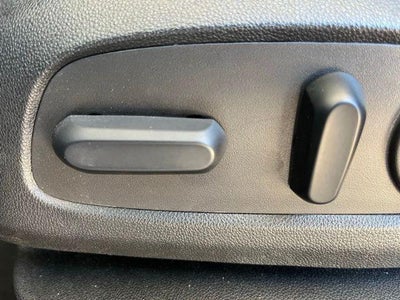 2022 Chevrolet Equinox FWD 4dr LS w/1LS