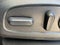 2022 Chevrolet Equinox FWD 4dr LS w/1LS