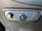 2022 Chevrolet Equinox FWD 4dr LS w/1LS