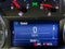 2022 Chevrolet Equinox FWD 4dr LS w/1LS
