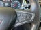 2022 Chevrolet Equinox FWD 4dr LS w/1LS