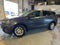 2022 Chevrolet Equinox FWD 4dr LS w/1LS