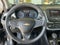 2022 Chevrolet Equinox FWD 4dr LS w/1LS