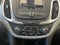 2022 Chevrolet Equinox FWD 4dr LS w/1LS