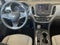 2022 Chevrolet Equinox FWD 4dr LS w/1LS