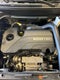 2022 Chevrolet Equinox FWD 4dr LS w/1LS