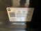2022 Chevrolet Equinox FWD 4dr LS w/1LS