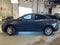 2022 Chevrolet Equinox FWD 4dr LS w/1LS