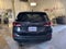 2022 Chevrolet Equinox FWD 4dr LS w/1LS