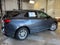 2022 Chevrolet Equinox FWD 4dr LS w/1LS