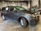 2022 Chevrolet Equinox FWD 4dr LS w/1LS