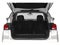 2022 Chevrolet Equinox FWD 4dr LS w/1LS
