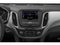 2022 Chevrolet Equinox FWD 4dr LS w/1LS