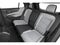 2022 Chevrolet Equinox FWD 4dr LS w/1LS