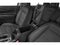 2018 Chevrolet Equinox FWD LT