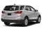 2018 Chevrolet Equinox FWD LT