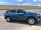 2021 Chevrolet Equinox FWD LT