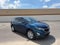 2021 Chevrolet Equinox FWD LT