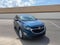 2021 Chevrolet Equinox FWD LT
