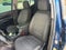 2021 Chevrolet Equinox FWD LT