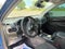 2021 Chevrolet Equinox FWD LT