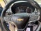 2021 Chevrolet Equinox FWD LT