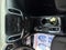 2021 Chevrolet Equinox FWD LT
