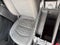2021 Chevrolet Equinox FWD LT